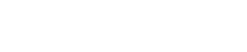 Curve Gear